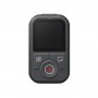 Пульт DJI Action 6/5/4 Osmo 360 Bluetooth вологостійкий IPX7 Telesin T13 S5-RMT-03-TDJ