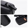 Кейс DJI Osmo Pocket 4/3 удароміцний DisAdv Telesin S6-PRC-26BK-TDJ
