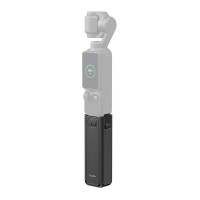 Ручка повербанк DJI Osmo Pocket 4/3 5000мАгод Telesin S0-BCG-46-TDJ