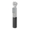 Ручка повербанк DJI Osmo Pocket 4/3 5000мАгод Telesin S0-BCG-46-TDJ