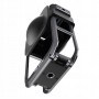 Рамка DJI Osmo 360 алюминиевая с защитой линзы Telesin S6-FMS-30-TDJ