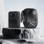 Кейс DJI Osmo 360 міні захисний вологостійкий Telesin S6-PRC-21-TDJ