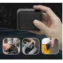 Зарядний пристрій Insta360 X5 на два акумулятори закритий Telesin S0-BCG-42-TIS