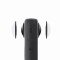 Захисні лінзи Insta360 X5 для об