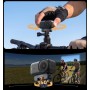 Магнітне кріплення Telesin S7-JBK-38-TDJ для DJI Osmo Action 6 / Nano (360°)