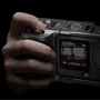 Модульний комплект з Bluetooth-рукояткою Telesin S6-FMS-39-TDJ для DJI Osmo Action 6