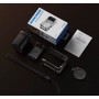 Модульний комплект з Bluetooth-рукояткою Telesin S6-FMS-39-TDJ для DJI Osmo Action 6