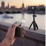 Модульний комплект з Bluetooth-рукояткою Telesin S6-FMS-39-TDJ для DJI Osmo Action 6