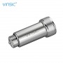Адаптер зарядки в прикуриватель VINSIC VSCC203 (2 USB)