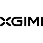 XGIMI