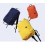 Оригінальний рюкзак Xiaomi Mi Colorful Small