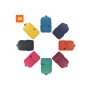 Оригінальний рюкзак Xiaomi Mi Colorful Small