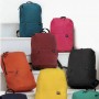 Оригинальный рюкзак Xiaomi Mi Colorful Small