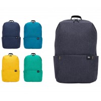 Рюкзак Xiaomi MI Backpack 10L