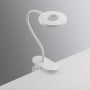 Xiaomi Yeelight LED J1 кольцевая настольная лампа