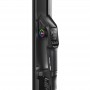 Освітлювач LED RGB 2000-9900К Bi-Color 45Вт Yongnuo YN660LED