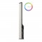 Освітлювач LED RGB 2000-9900К Bi-Color 45Вт Yongnuo YN660LED