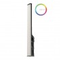 Освітлювач LED RGB 2000-9900К Bi-Color 45Вт Yongnuo YN660LED
