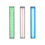 Осветитель LED цилиндрический RGB 3200-5500К Yongnuo YN60