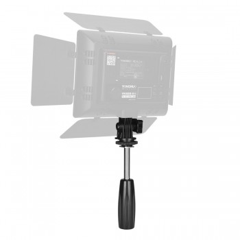 Кріплення на штатив для лампи Yongnuo YN300 III оригінал Yongnuo 4243