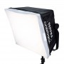 Постійне світло LED Bi-Color CRI 95+ 3200-5600K Yongnuo YN6000