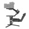 Стабилизатор для камеры ZHIYUN Crane 3S Smartsling Kit
