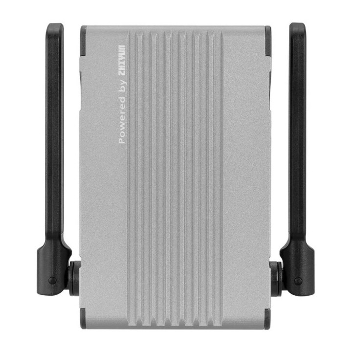 ZhiyunTech Transmount HDMI бездротовий передавач відео купити в