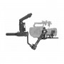 Стабілізатор для камери Crane 3S Pro Kit
