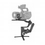 Стабілізатор для камери Crane 3S Pro Kit