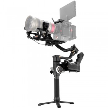 Стабілізатор для камери Crane 3S Pro Kit