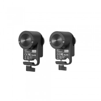 Моторы фоллоу фокус и зум Zhiyun Crane 3S Servo Zoom & Focus Motors