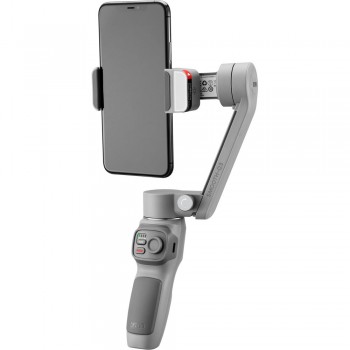 Стабілізатор для смартфону Zhiyun-Tech Smooth-Q3