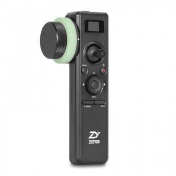 Пульт беспроводной для ZHIYUN Crane 2