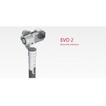 Стедикам ZHIYUN Tech EVO 2