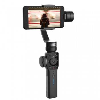 Стедікам ZHIYUN SMOOTH 4 для смартфонів
