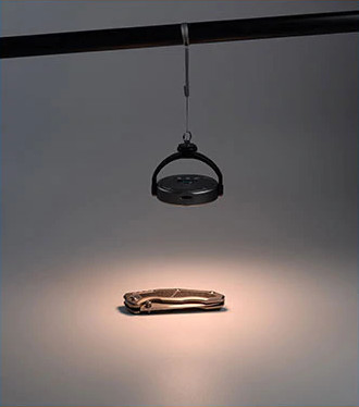 изображения колечка для подвешивания лампы