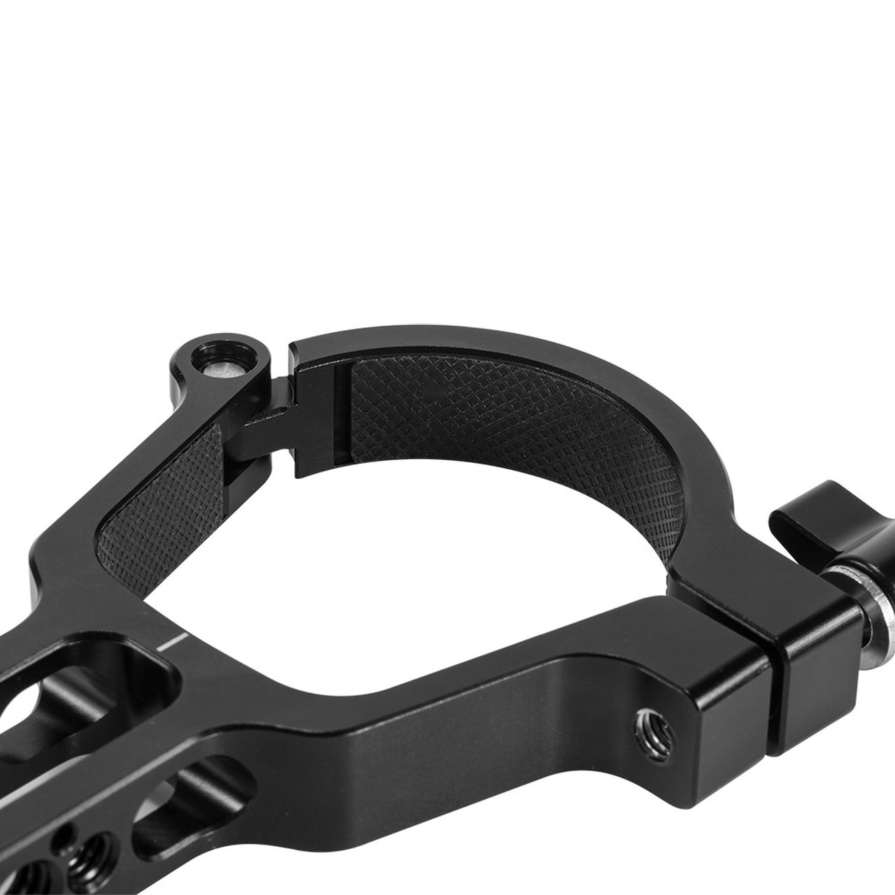 зображення силіконових вставок на ручці SmallRig BSS2413
