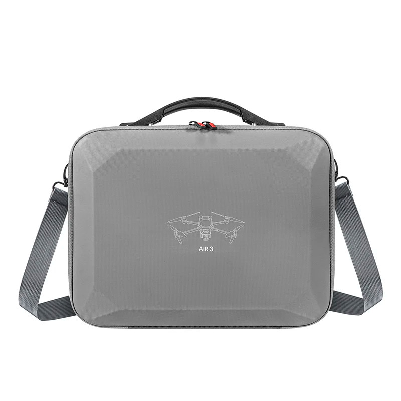 Кейс для DJI Air 3 на плече захисний пружний STARTRC 1125221